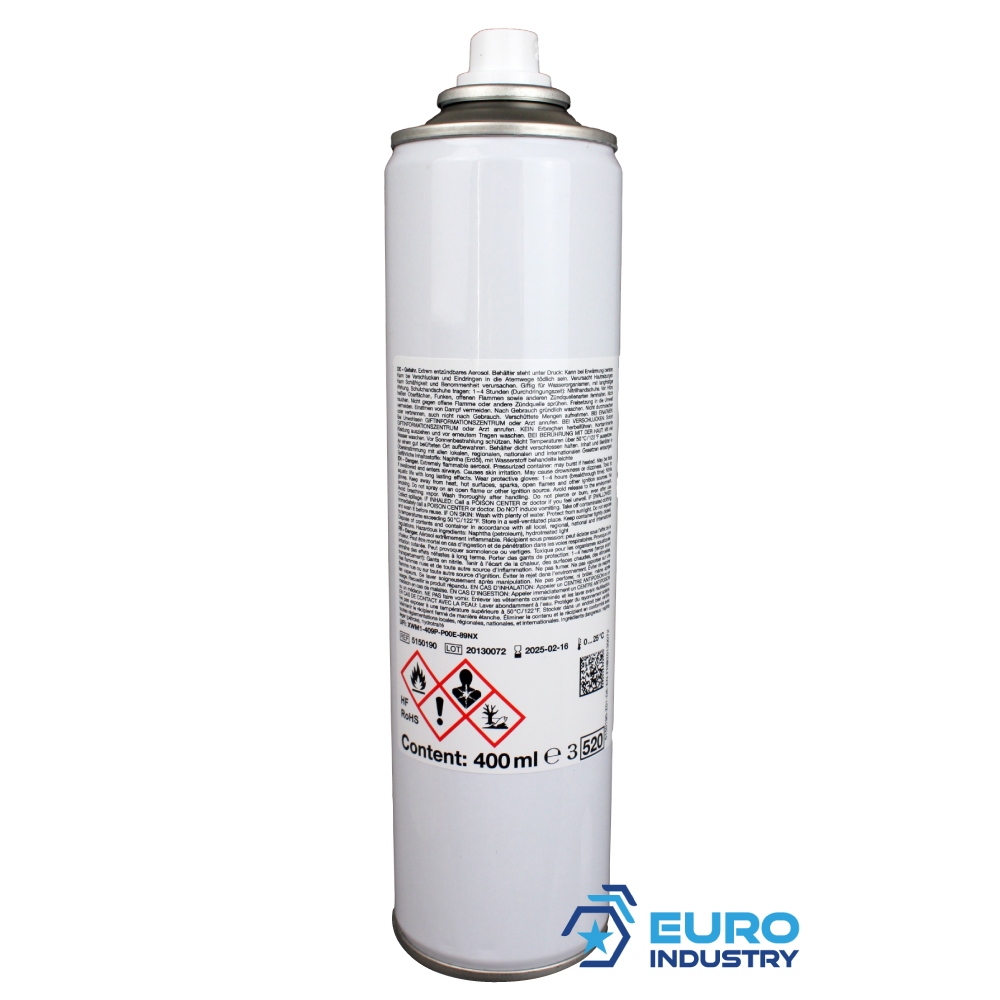 pics/DELO/eis-copyright/Delothen NK1/delo-delothen-nk1-spray-cleaner-400ml-spray-can-004.jpg